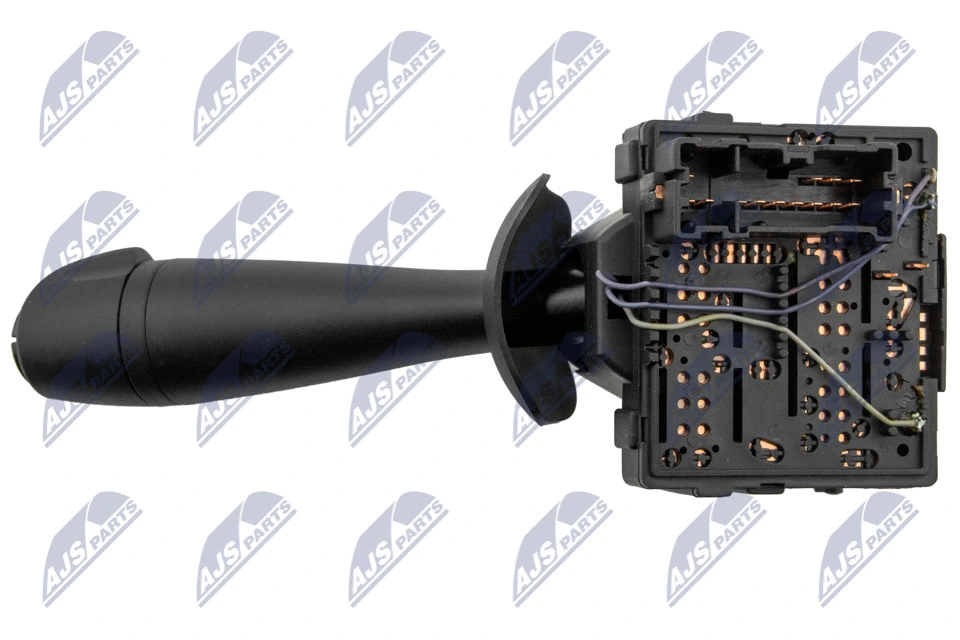 Steering Column Switch EPE-RE-048