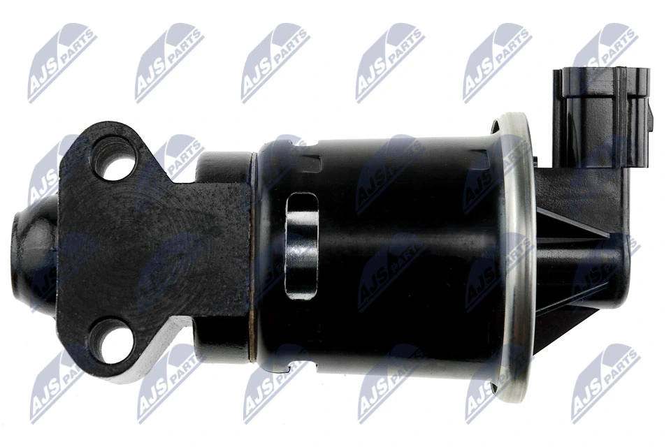 EGR Valve EGR-DW-003