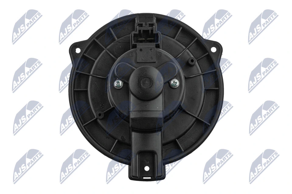 NTY EWN-MZ-001 Interior Blower