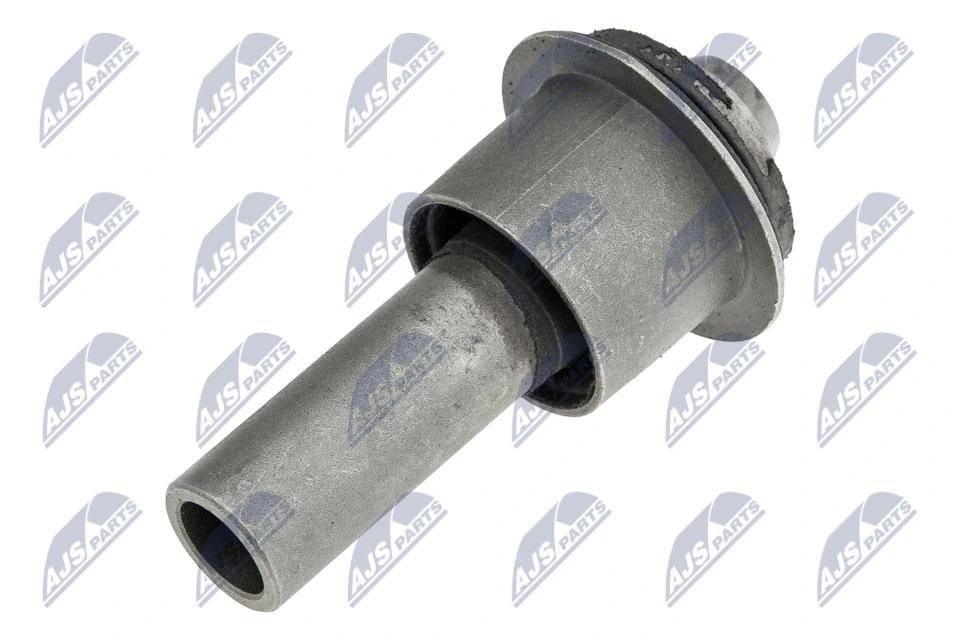 Bushing, axle beam ZTT-NS-086G