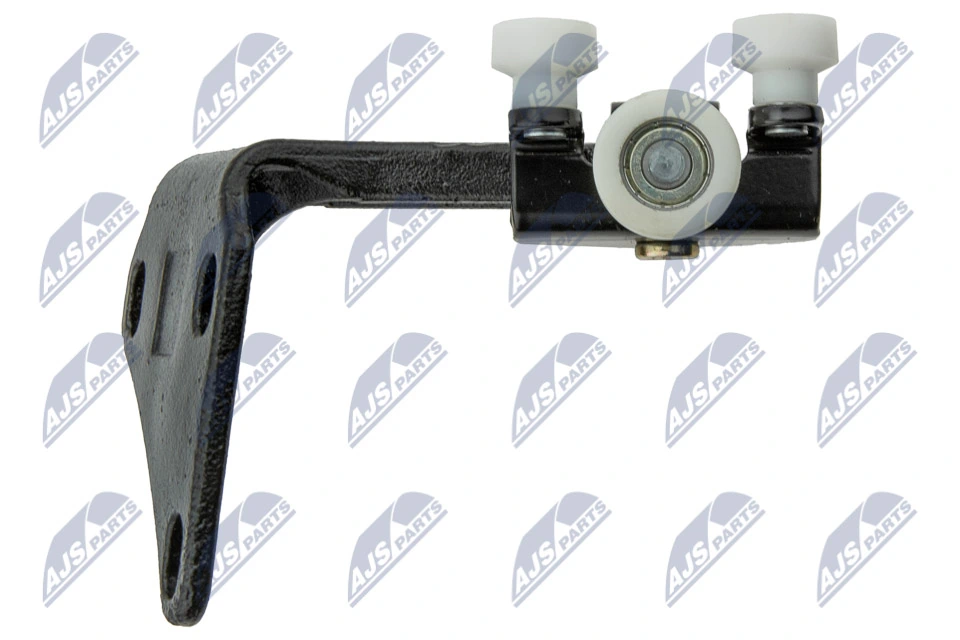 Roller Guide, sliding door EZC-VW-199