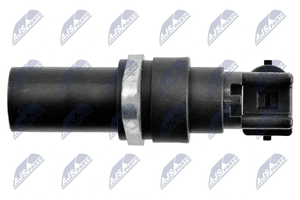 Sensor, intake manifold pressure ECP-BM-018