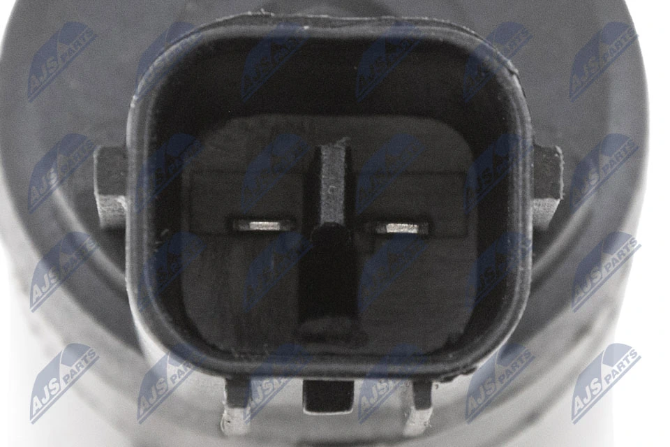 Washer Fluid Pump, window cleaning ESP-SB-002