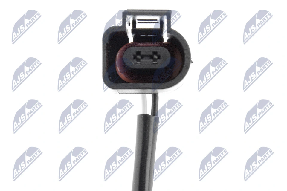 Kit perbaikan, set kabel CPZ-VW-009