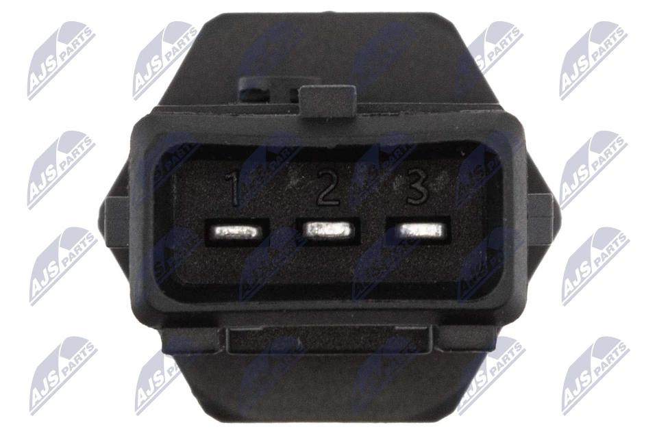 NTY ECC-BM-004 Oil Pressure Switch