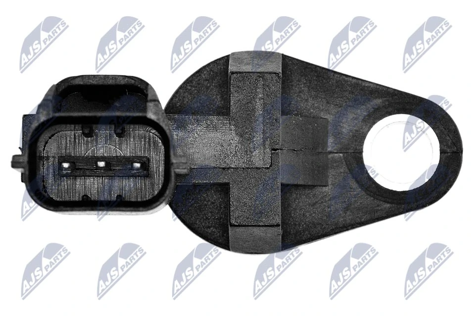 Sensor, Nockenwellenposition ECP-HY-005