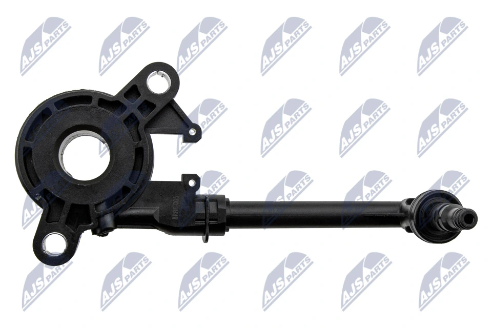 Central Slave Cylinder, clutch NWS-RE-005