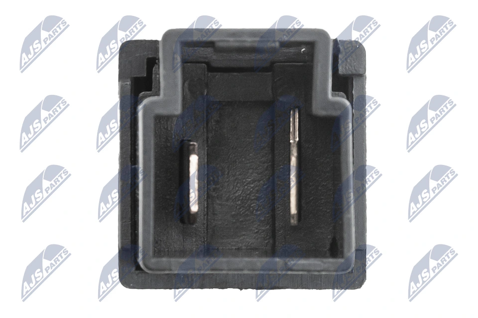 Stop Light Switch ECW-NS-000