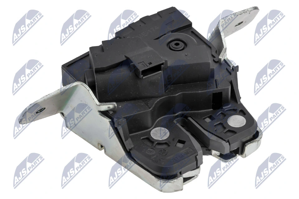 Tailgate Lock EZC-ME-174