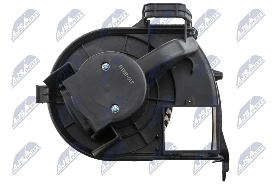 Interior Blower EWN-RE-012