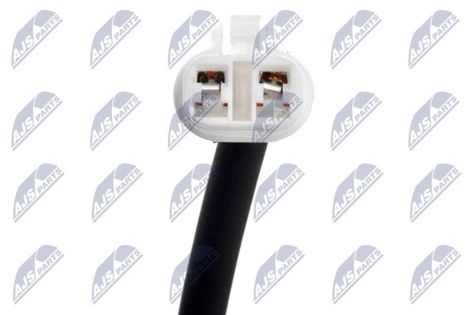 Sensor, wheel speed HCA-SU-024
