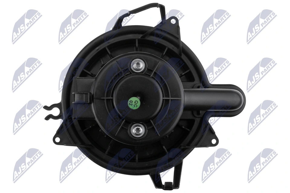 Interior Blower EWN-RE-010