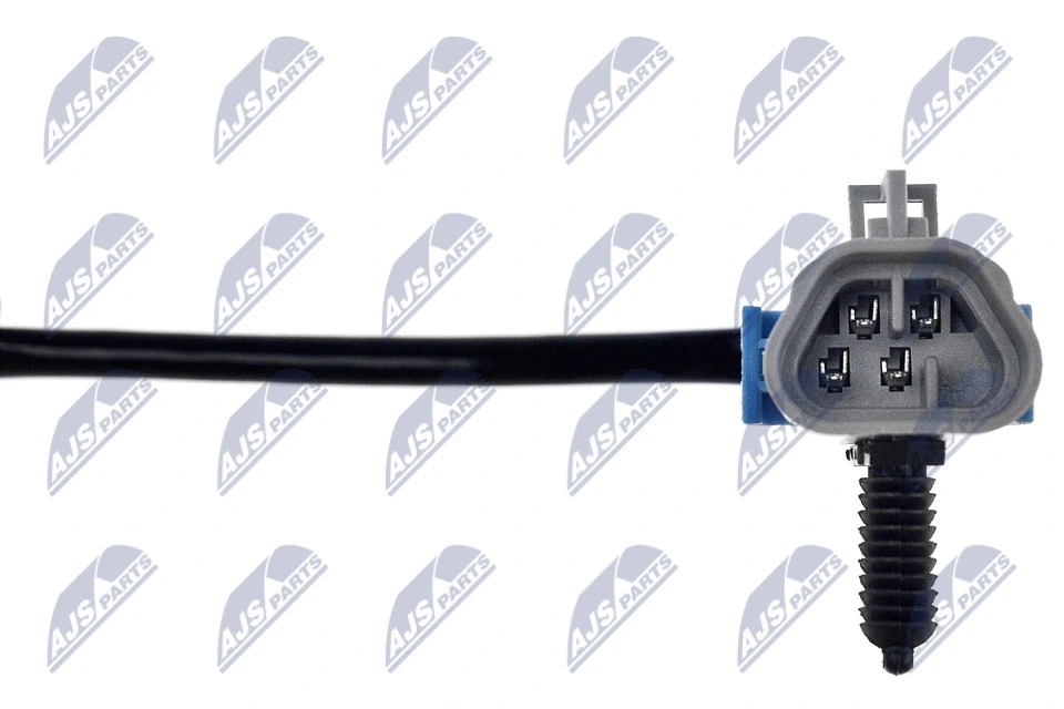 Oxygen Sensor ESL-CH-029