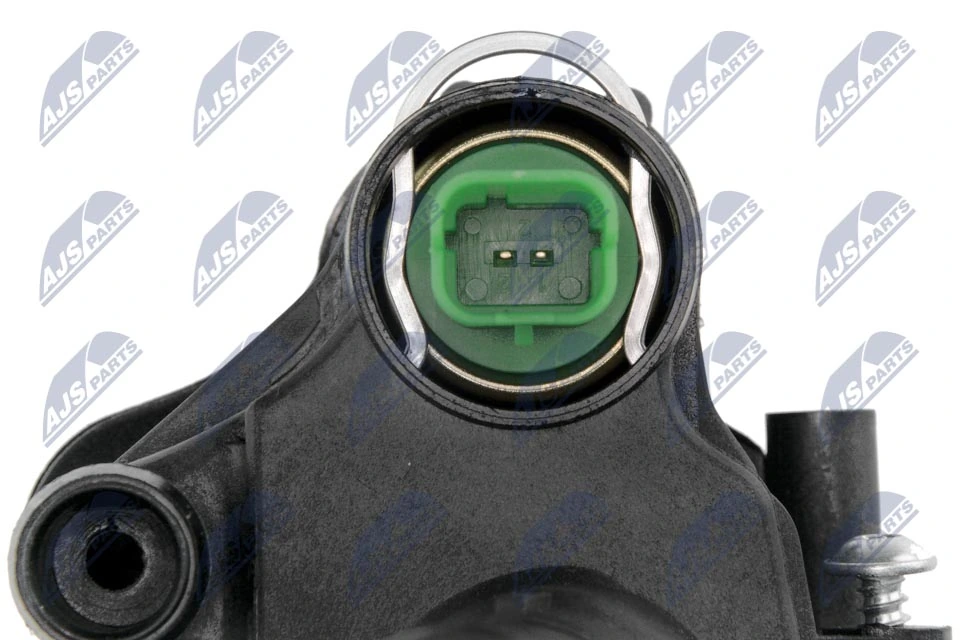 Thermostat, coolant CTM-PE-006