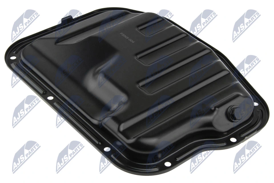 NTY BMO-NS-004 Oil Sump