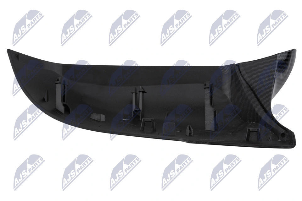 NTY EZC-BM-372 Cover, exterior mirror