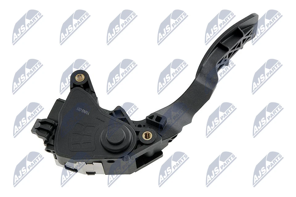 NTY EAP-NS-001 Accelerator Pedal