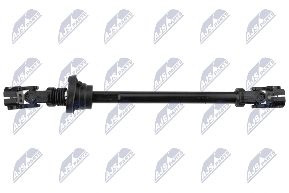 NTY SKK-CH-010 Joint, steering column
