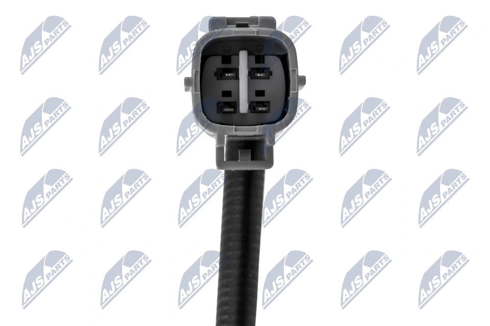 NTY ESL-SU-008 Oxygen Sensor