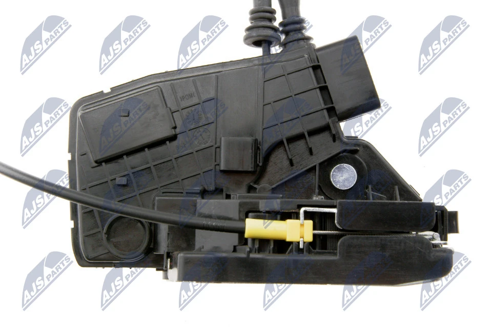 NTY EZC-KA-003 Door Lock