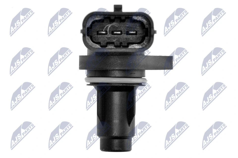 Sensor, Nockenwellenposition ECP-KA-005