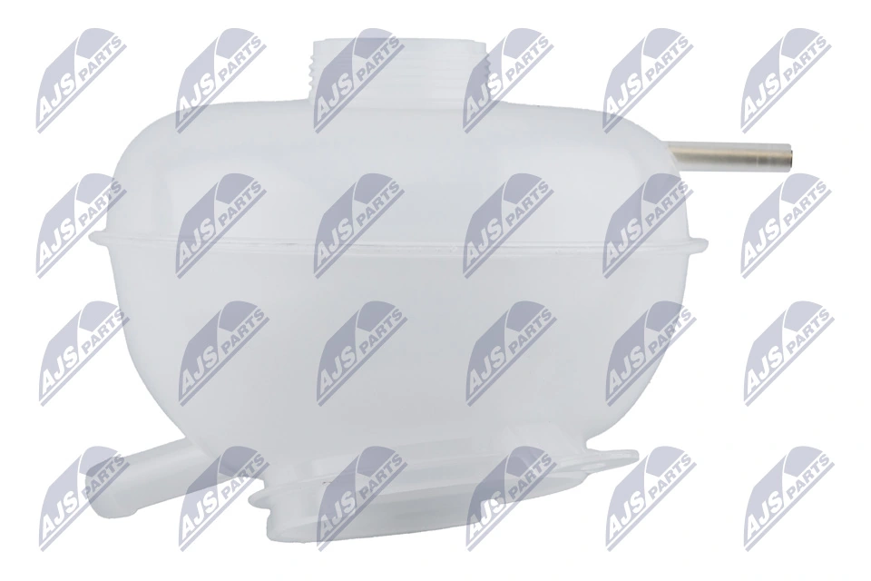 Expansion Tank, coolant CZW-LR-016
