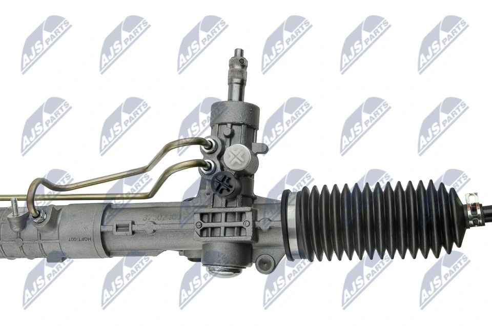 NTY SPK-FT-007 Steering Gear