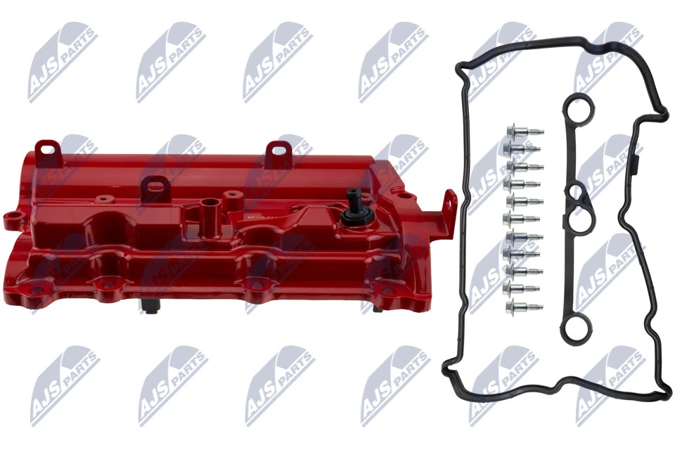 NTY BPZ-NS-016 Cylinder Head Cover
