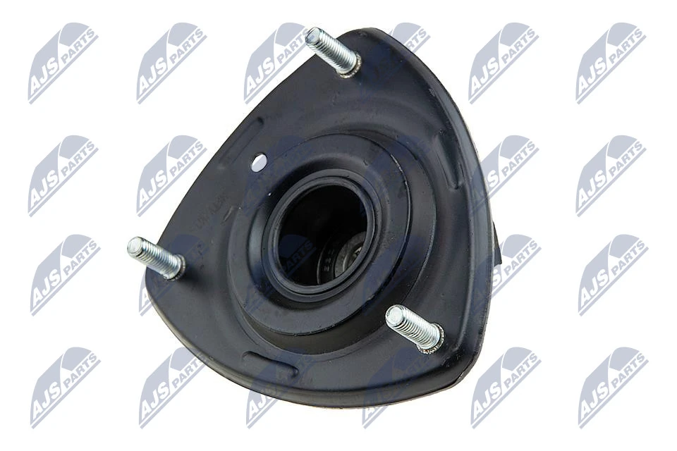 Suspension Strut Support Mount AD-TY-063