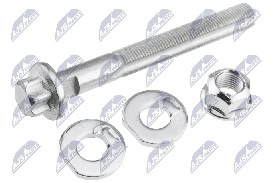 Camber Correction Screw ZWD-ME-060SK