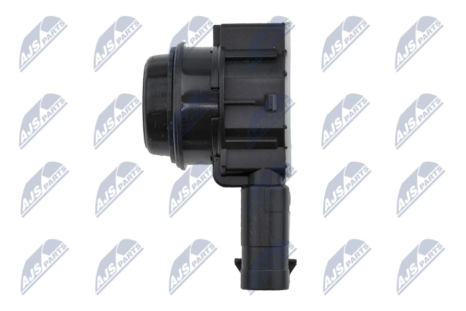 Sensor, Einparkhilfe EPDC-BM-013