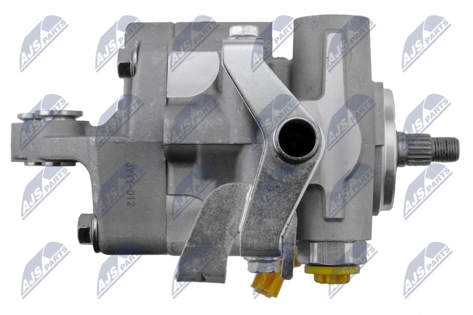 NTY SPW-TY-012 Hydraulic Pump, steering
