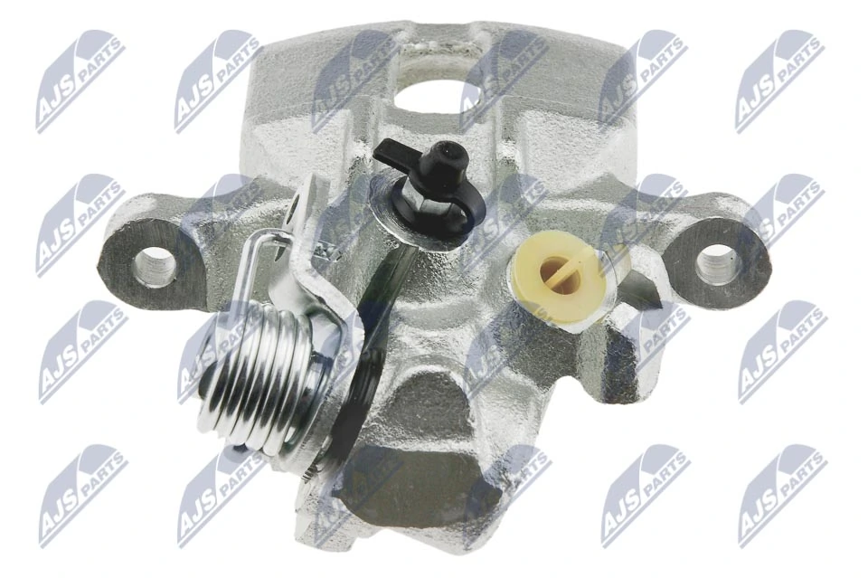 Brake Caliper HZT-HD-000
