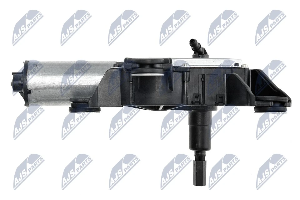 Wiper Motor ESW-VW-000