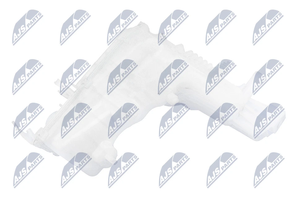 Expansion Tank, coolant CZW-RE-008