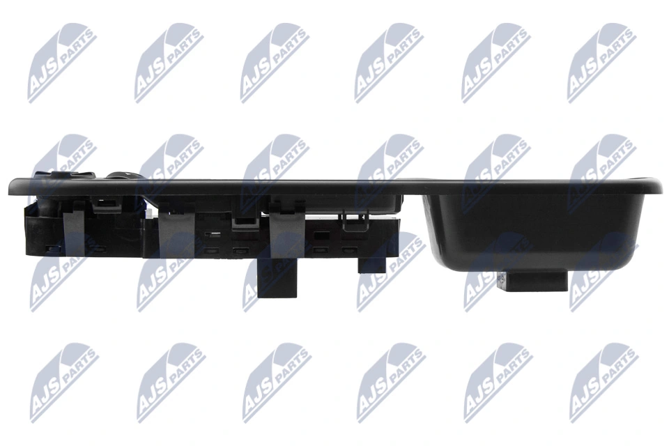 Switch, window regulator EWS-PE-040