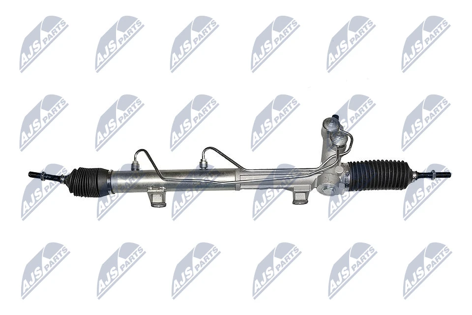 Steering Gear SPK-ME-003
