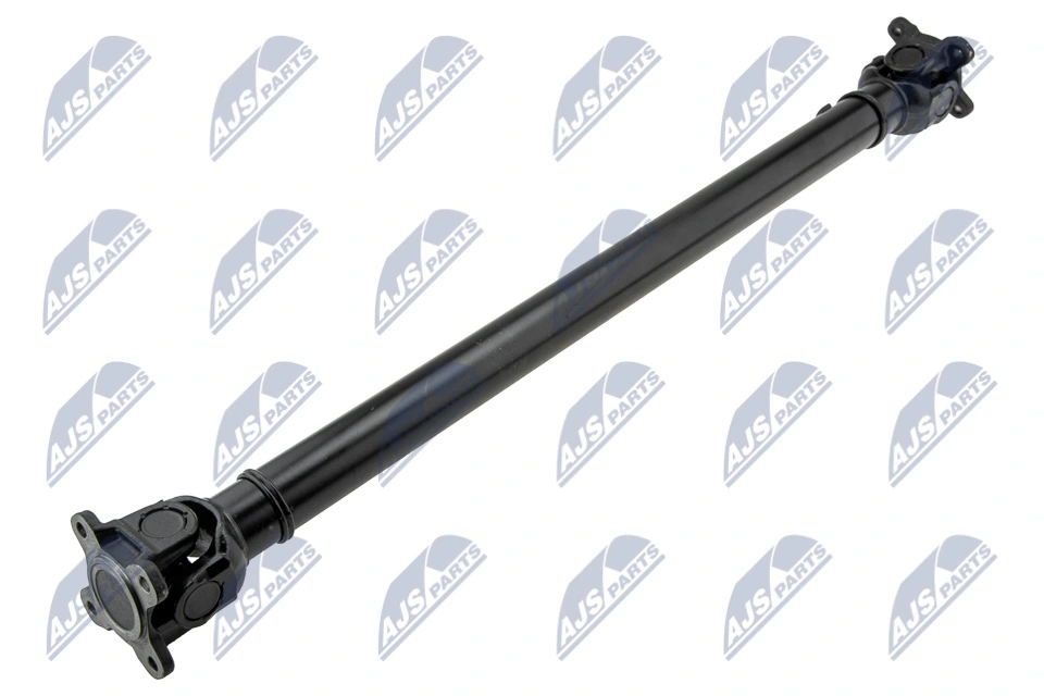 Propshaft, axle drive NWN-BM-001