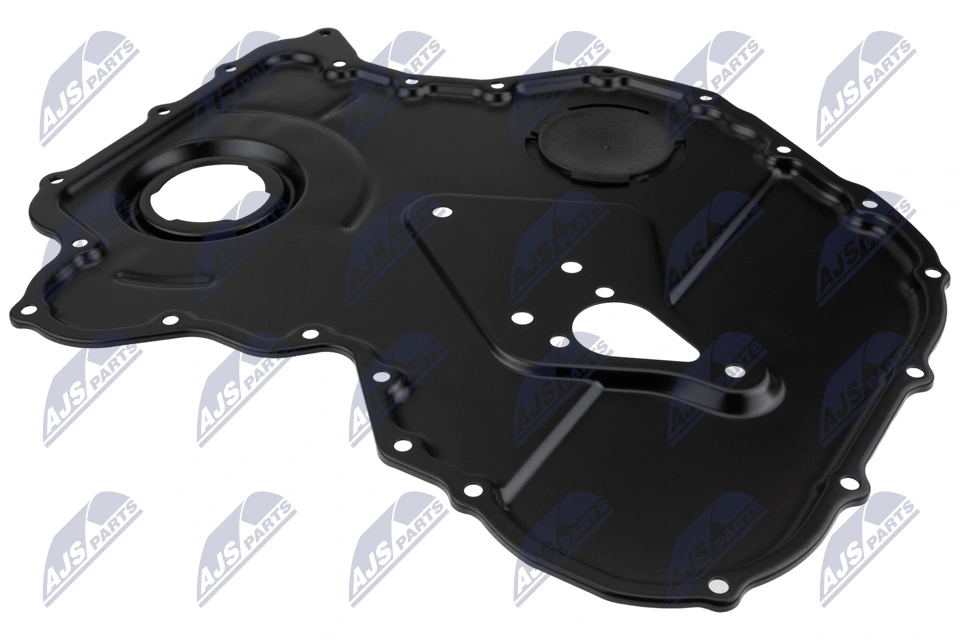 Timing Case Cover RTC-FR-006