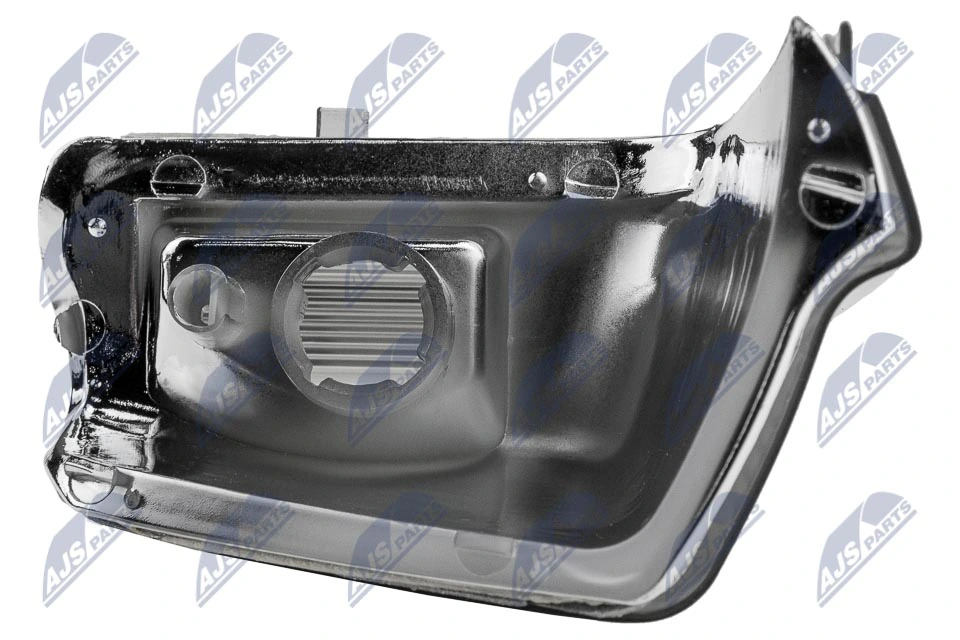 Direction Indicator ELP-ME-005