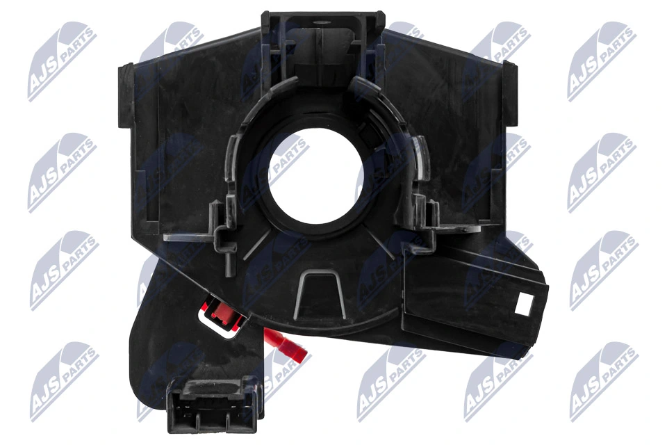 NTY EAS-FR-008 Clock Spring, airbag
