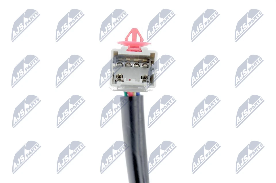 NTY EPS-HD-018 Window Regulator