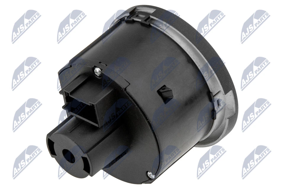 Switch, headlight EWS-VW-079