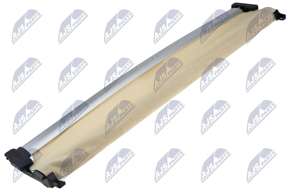 NTY EZC-VW-654 Sunroof
