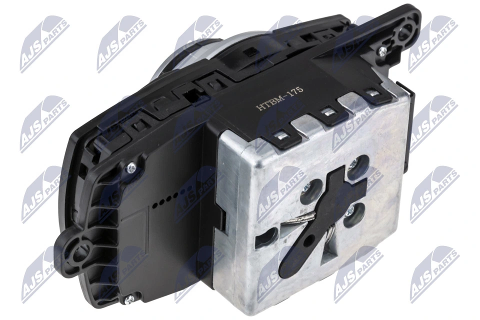 NTY EWS-BM-175 Multi-Function Switch