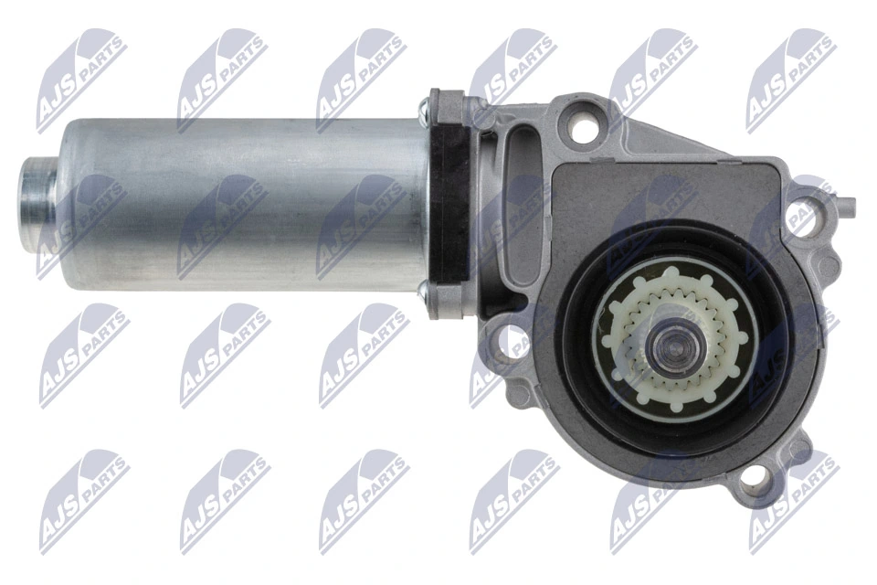 NTY ESR-ME-002 Actuator, transfer case