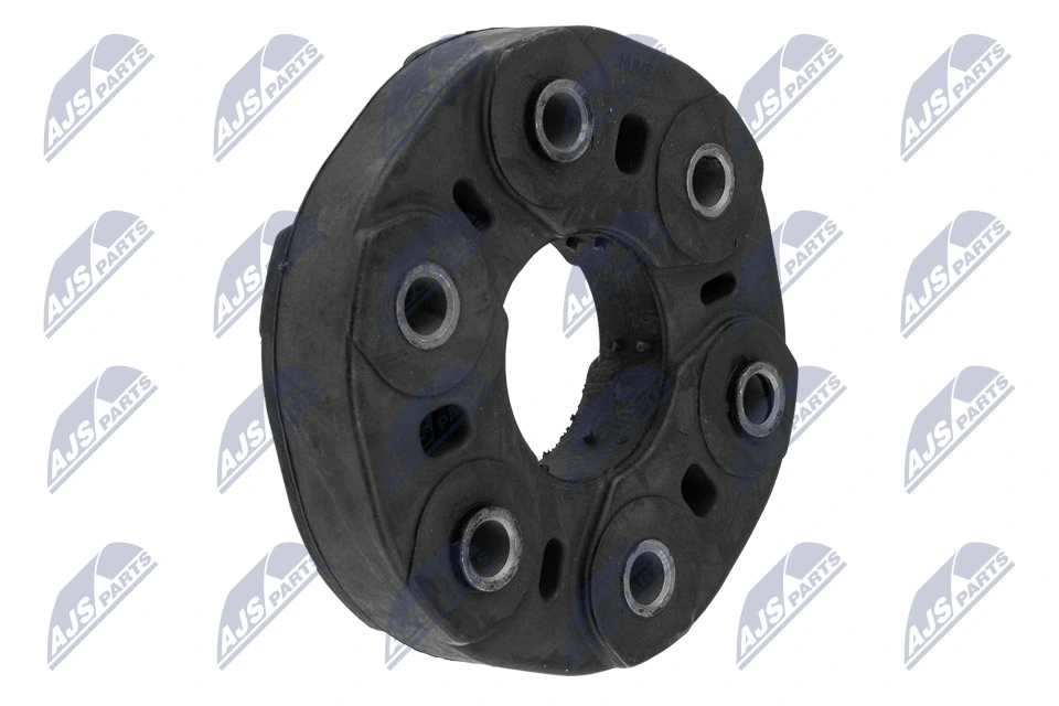 Joint, propshaft NPE-ME-005