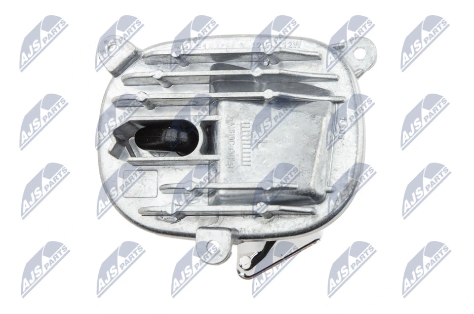 NTY EPX-BM-057 Control Unit, lights