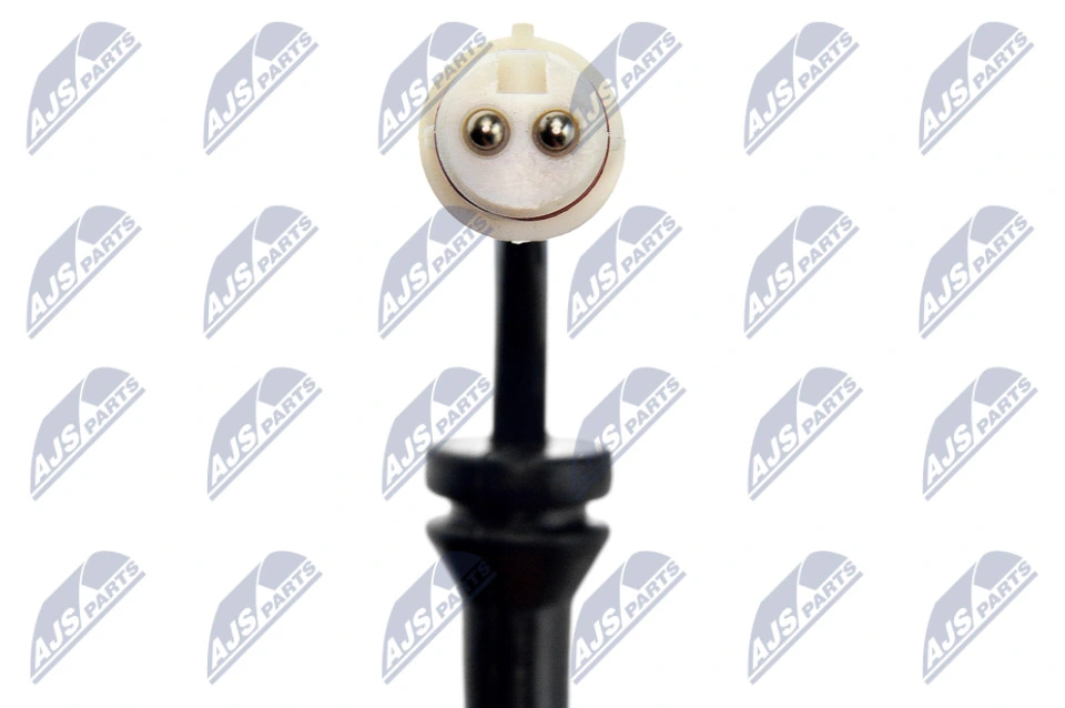 NTY HCA-RE-013 Sensor, wheel speed