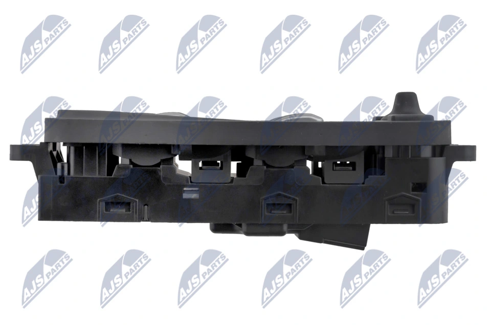 Switch, window regulator EWS-VV-001